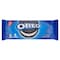 Oreo Single Serve Cookie 1.59 oz., PK120 PK120 00198 - alternate 2